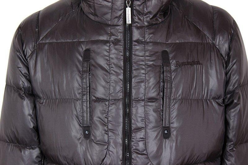 Куртка Remington Heman р. 3XL. Фото №3