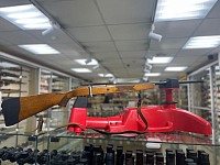 ЦКИБ МЦ20-01 кал. 20*70 кал.20х70