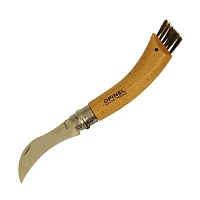 Нож "Opinel" для грибников