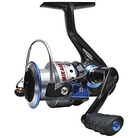 Катушка Stinger Mirage NS 2010