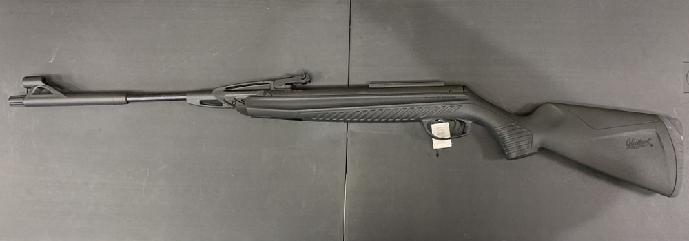 Ижмаш МР-512 кал.4,5. Фото №2 Ижмаш МР-512 кал.4,5. Фото №2