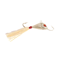 Балансир "Balance lure "Roger" BLR1Ag+ 5gr, hook size #8