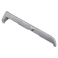 Правый эжектор SP №55