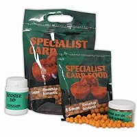 Аттрактант спрей "MISTRAL BAITS" Rosehip & Betaine 100ml