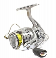 Катушка Daiwa Exceler S 1000