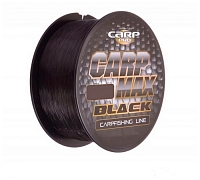 Леска Carp Pro Black Carp 1000м 0.35мм