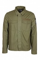 Рубашка Remington rifle battalion р. XL