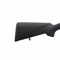 Короб пластиковый Hatsan Escort