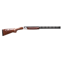 Ружьё Beretta 686 Silver Pigeon I Sporting 12/76 L=760 ОСHP