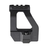 Кронштейн AK BIT SAG
