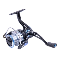 Катушка безынерционная Stinger Mirage NS 1500