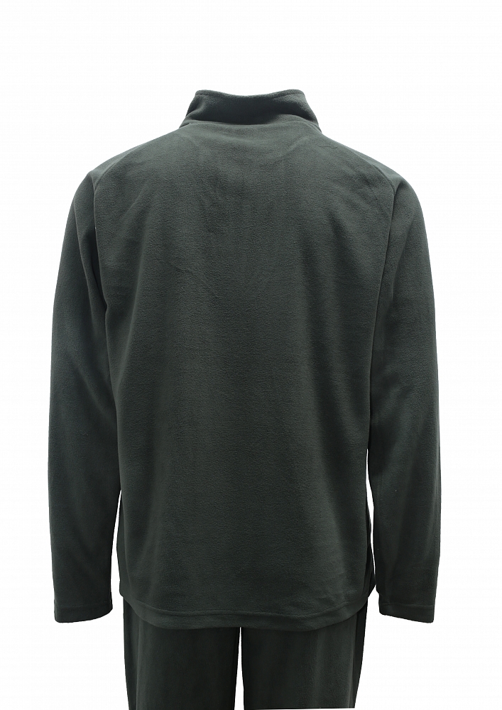 Костюм Remington Porter Green Fleece р. XL. Фото №9