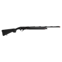 Ружье ATA Neo X Plastic Sporting (черный пластик), 20/76, 760 мм, 9+1 патронов красная трубка