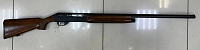 Италия Beretta Bellmonte I кал.12х76