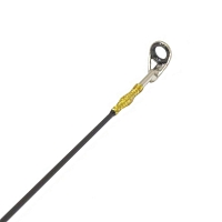 Спиннинг Fenwick HMX 902XH Jig 7-45g Solid Tip