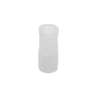 Пыж контейнер 16 к 39 Mm Wad (100 шт. в упаковке)
