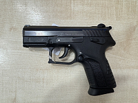 Grand Power T11-F кал.10х28