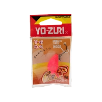 Воблер YO-ZURI Chum Crank 25мм 2г