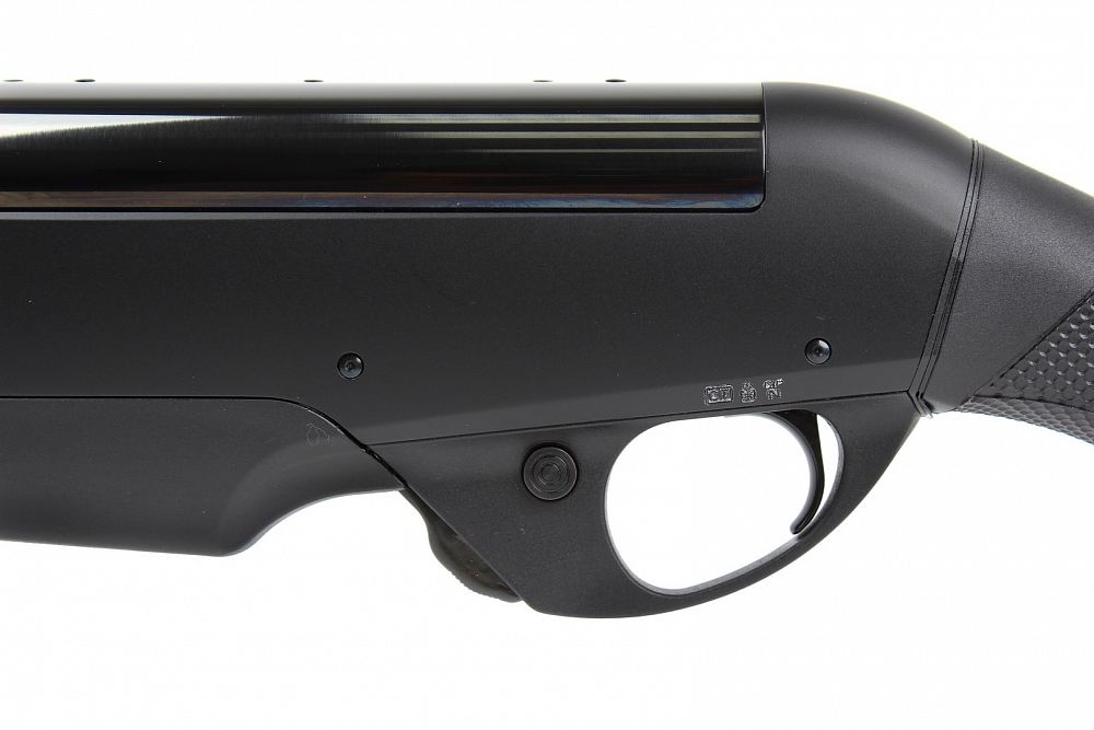 Карабин Benelli Argo Comfort калибр 300. Фото №5