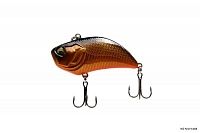 Воблер-ратлин MADFISH 60мм, 13г, заглубление 0,5-2м, цвет 08