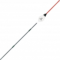 Поплавок Expert 202-44-020 (2,0 г)