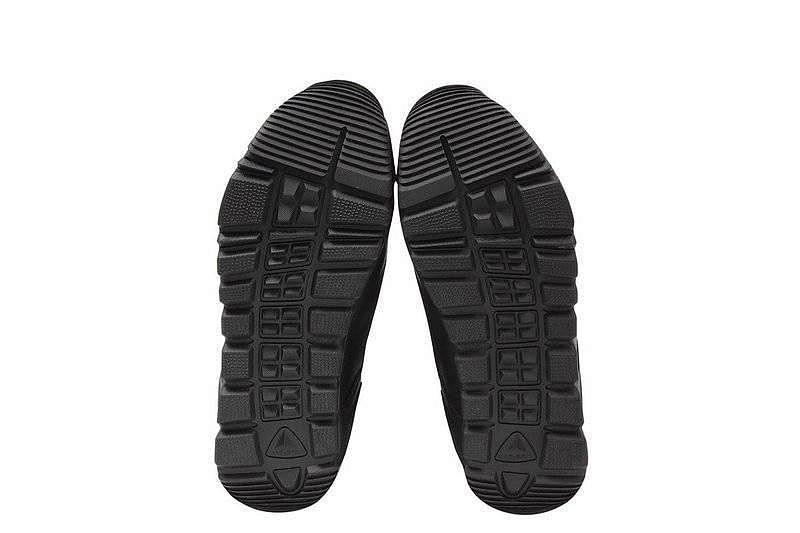 Сапоги Remington Snow mobile boot р. 43. Фото №5