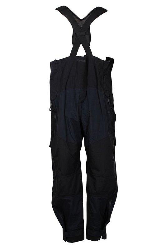 Костюм Remington Fishing II Suit, (orange) р. M. Фото №12