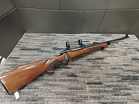 Remington Remington 700 BDL кал.30-06Sprg