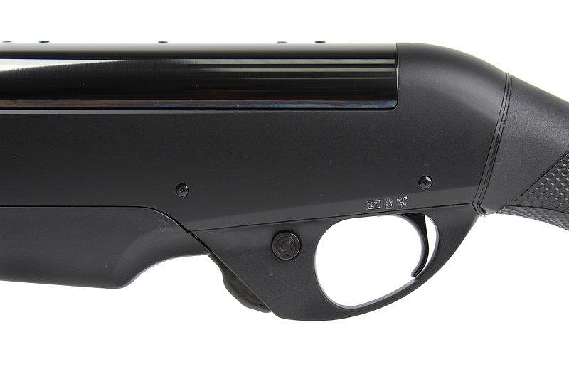 Карабин Benelli Argo E Comfort калибр 308 Win. Фото №5