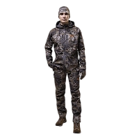 Костюм Forest Hunter Тimber р. 3XL