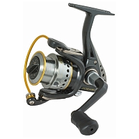 Катушка RYOBI FOKAMO 1000 безинерционная RB 1046