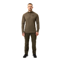 Футболка мужская летняя Mossberg Shade р. 2XL