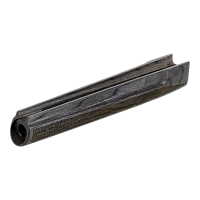 Цевье в сборе Neo12 Laminated калибр 12