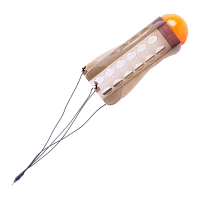 Приспособление "Ракета"  XTR DYNAMIC SPOD