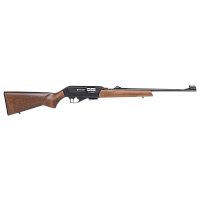 Карабин CZ 512 калибр 22WMR (самозарядный)