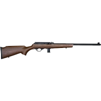 Карабин охотничий Adler RF-22, калибр 22LR, L=510