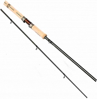 Спиннинг "Aspire ax" H270 (50-100гр) (Shimano)