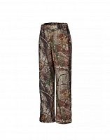 Брюки Columbia Whisper Scout Pant, (хаки), р. M