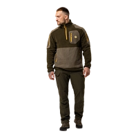 Джерси мужское демисезонное Mossberg Riot р. 2XL