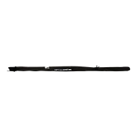 Спиннинг "ZHIBO" Catfish 2.55м 200-350г 2200256(D14)