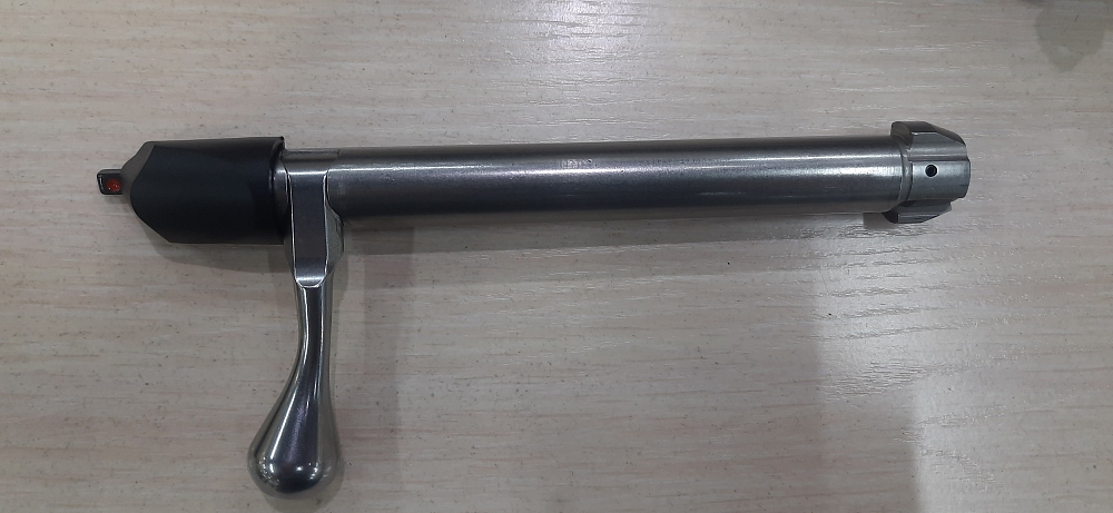 Финляндия Tikka T3 Lite кал.9,3x62. Фото №4 Финляндия Tikka T3 Lite кал.9,3x62. Фото №4