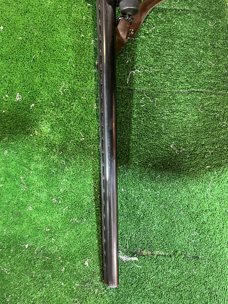 МЦ Ружье МЦ-21-12 кал.12х70. Фото №1 МЦ Ружье МЦ-21-12 кал.12х70. Фото №1