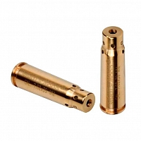 Лазерный патрон Sightmark 7,62x39