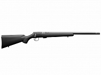 Карабин CZ 455 Synthetic калибр 22LR, PH