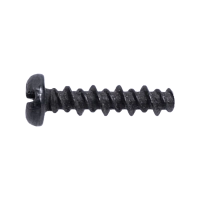 Винт корпуса к CROSMAN M4-177