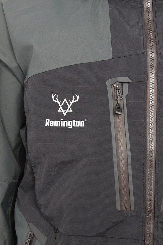 Куртка Remington Fishing II Suit р. M. Фото №3