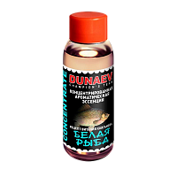  DUNAEV CONCENTRATE 70мл Лещ