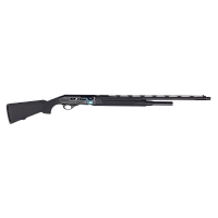 Ружье Stoeger М3000 М3К SYNTHETIC калибр 12/76 66 (10+1)