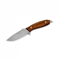 Нож DPx Gear HEFT 4 Woodsman