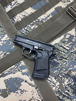 STREAMER STREAMER кал 9 ммР.А кал.9